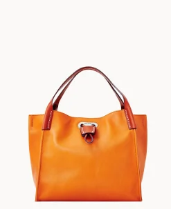 Oncour Victoria Mini Full Up