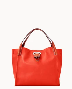 Oncour Victoria Mini Full Up
