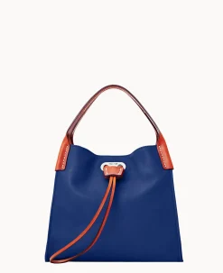Oncour Victoria Mini Full Up