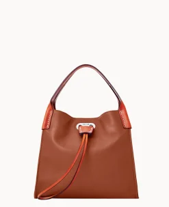 Oncour Victoria Mini Full Up