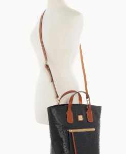 Ostrich Darla Shopper