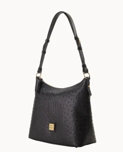 Ostrich Hobo