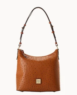 Ostrich Hobo