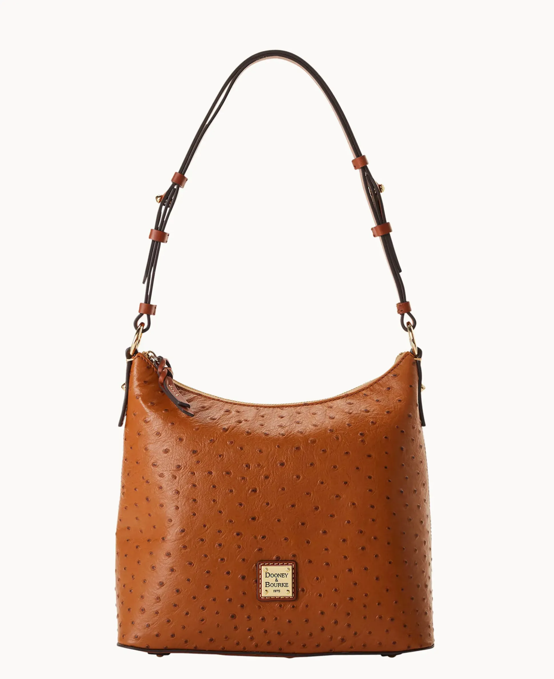 Ostrich Hobo
