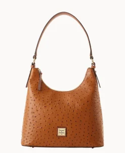 Ostrich Hobo