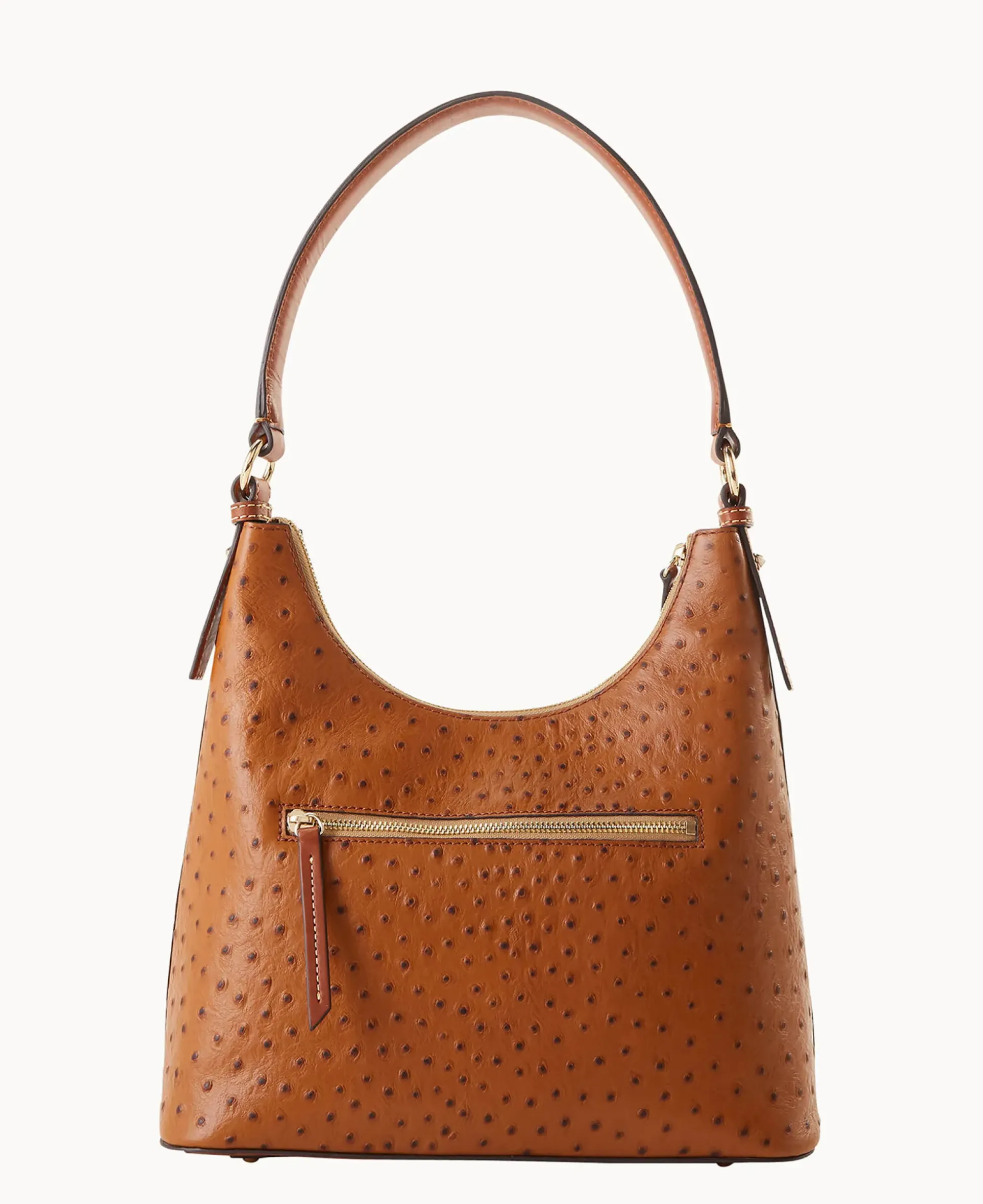 Ostrich Hobo