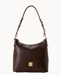 Ostrich Hobo
