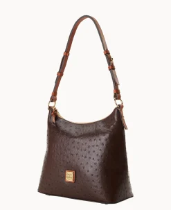 Ostrich Hobo