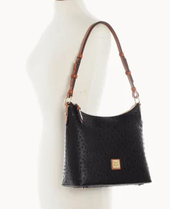 Ostrich Hobo