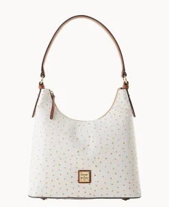 Ostrich Hobo