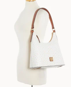Ostrich Hobo