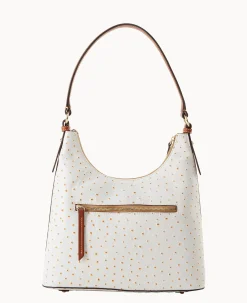 Ostrich Hobo