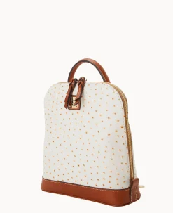 Ostrich Pod Backpack