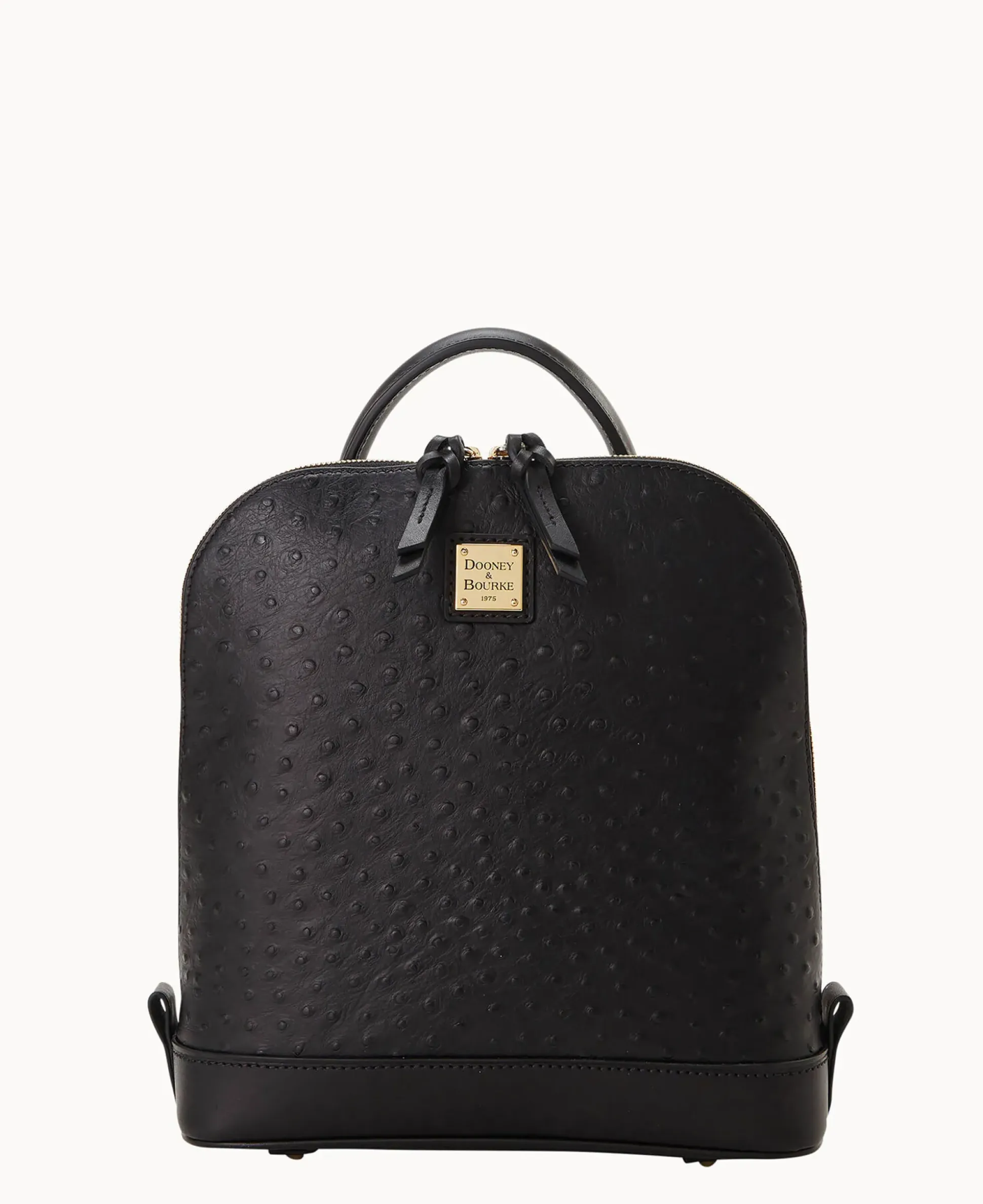 Ostrich Pod Backpack