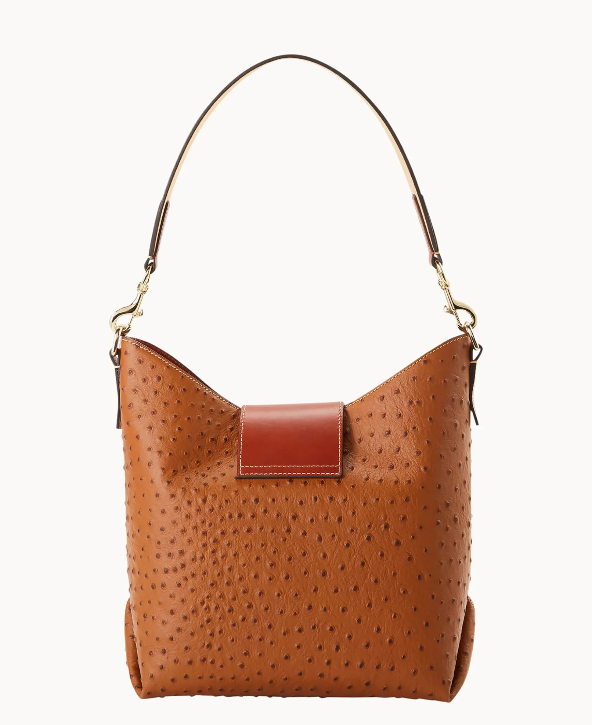 Ostrich Turnlock Sac 30