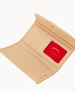 Patent Continental Clutch