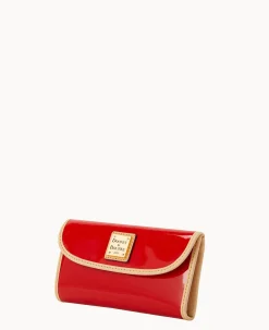 Patent Continental Clutch