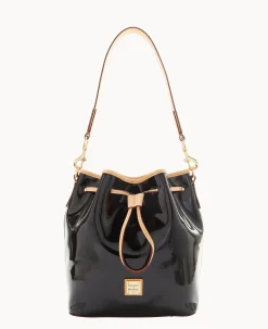 Patent Drawstring