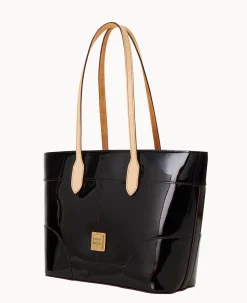 Patent Tote