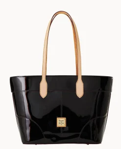 Patent Tote