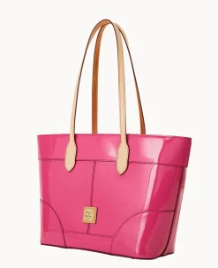 Patent Tote