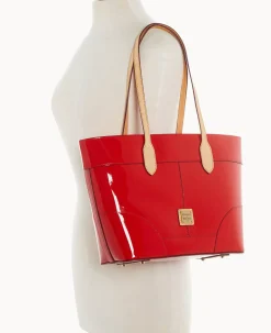 Patent Tote