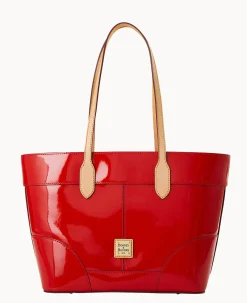 Patent Tote