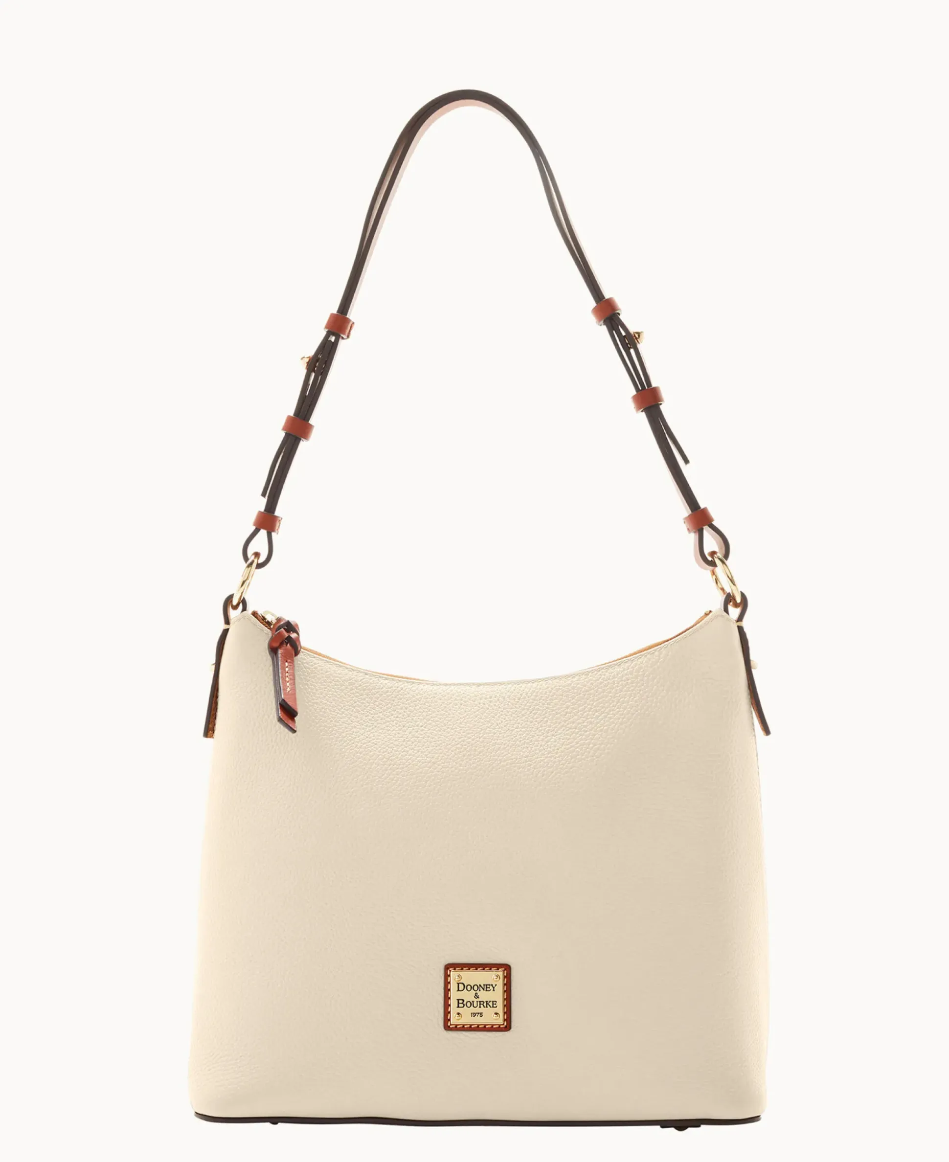 Pebble Grain Hobo