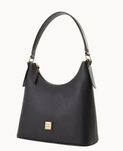 Pebble Grain Hobo