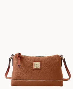Pebble Grain Izzy Bag