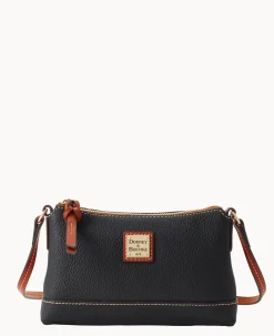 Pebble Grain Izzy Bag