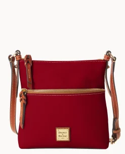 Pebble Grain Letter Carrier