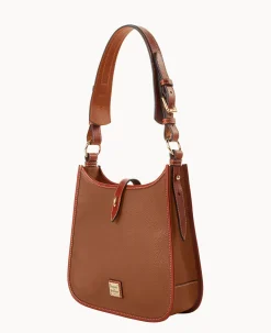 Pebble Grain Messenger