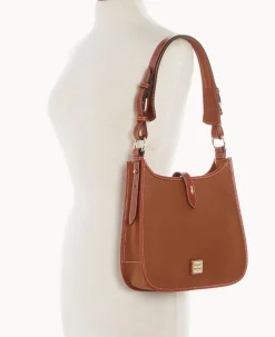 Pebble Grain Messenger