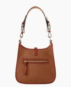 Pebble Grain Messenger