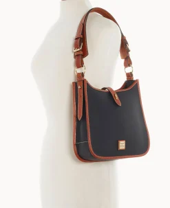 Pebble Grain Messenger