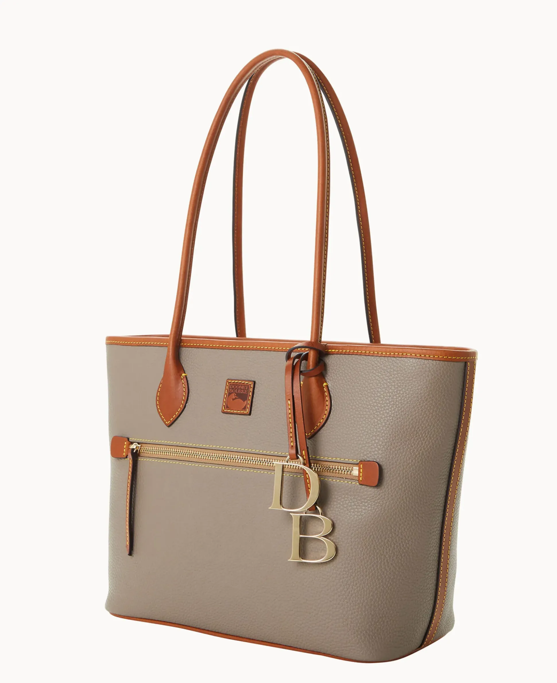 Pebble Grain Tote