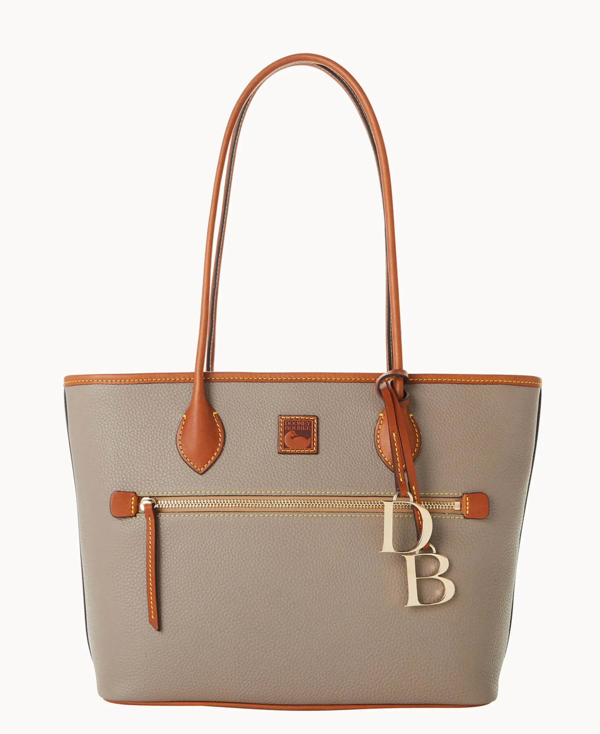 Pebble Grain Tote