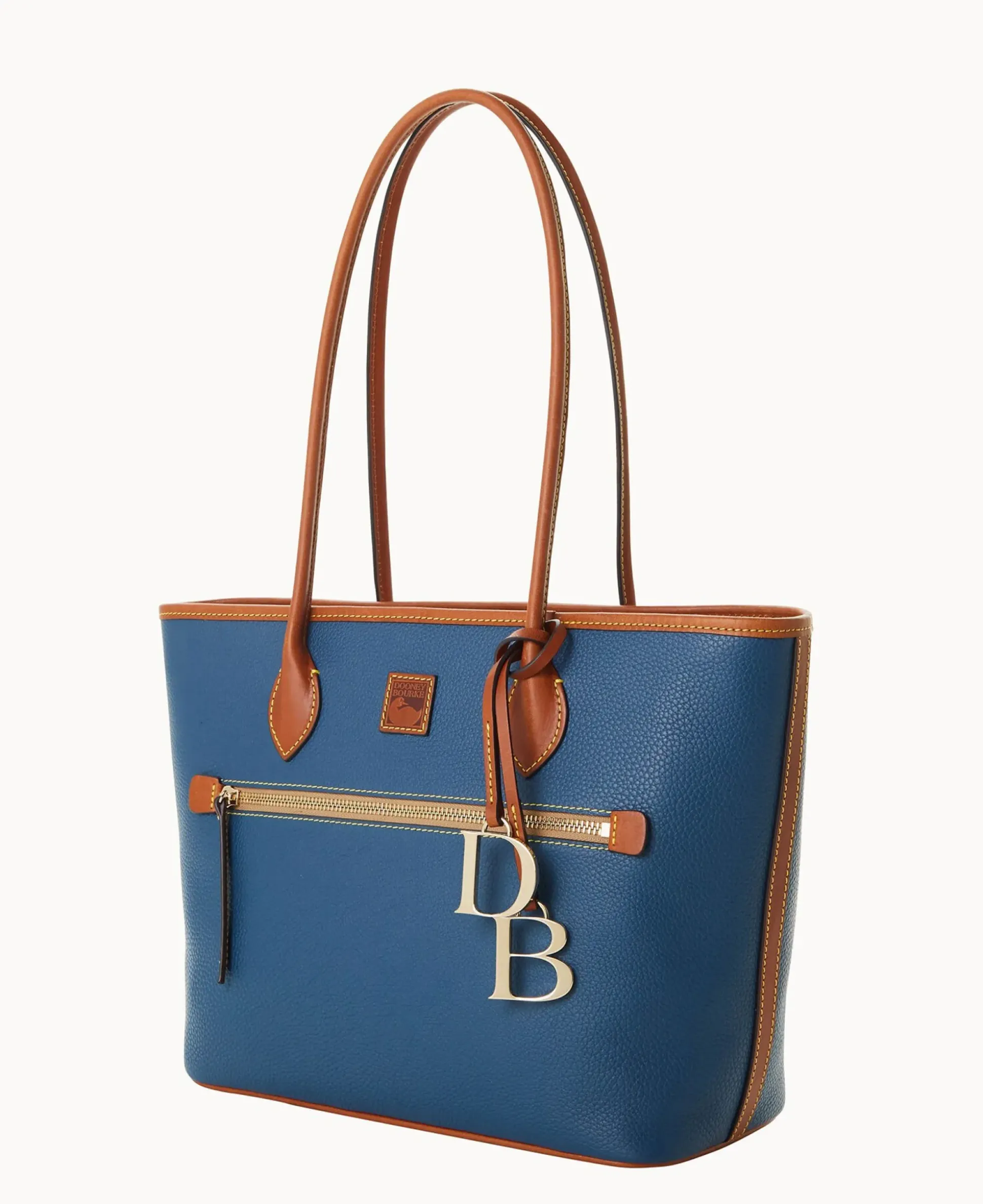 Pebble Grain Tote