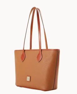 Pebble Grain Tote