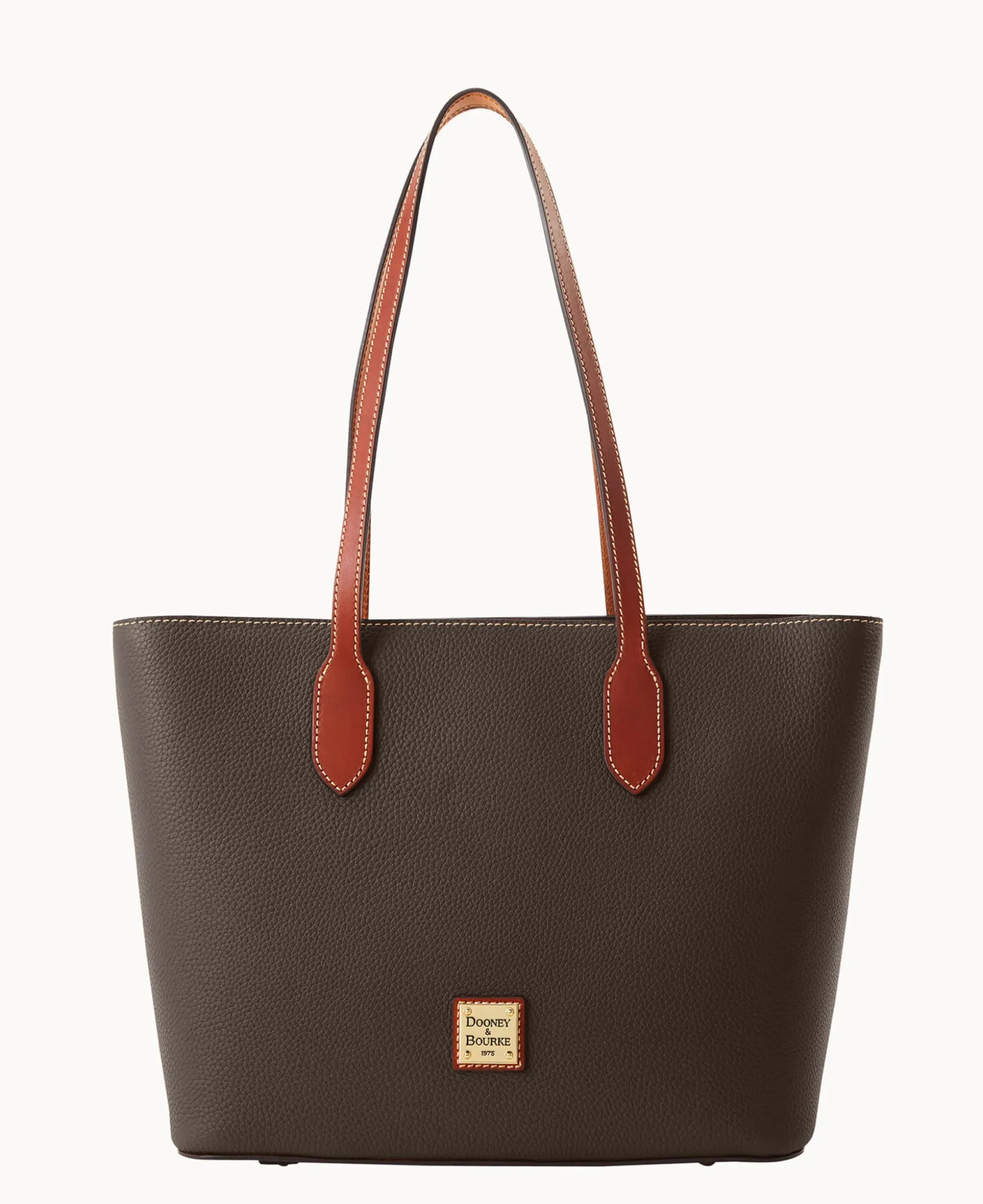 Pebble Grain Tote
