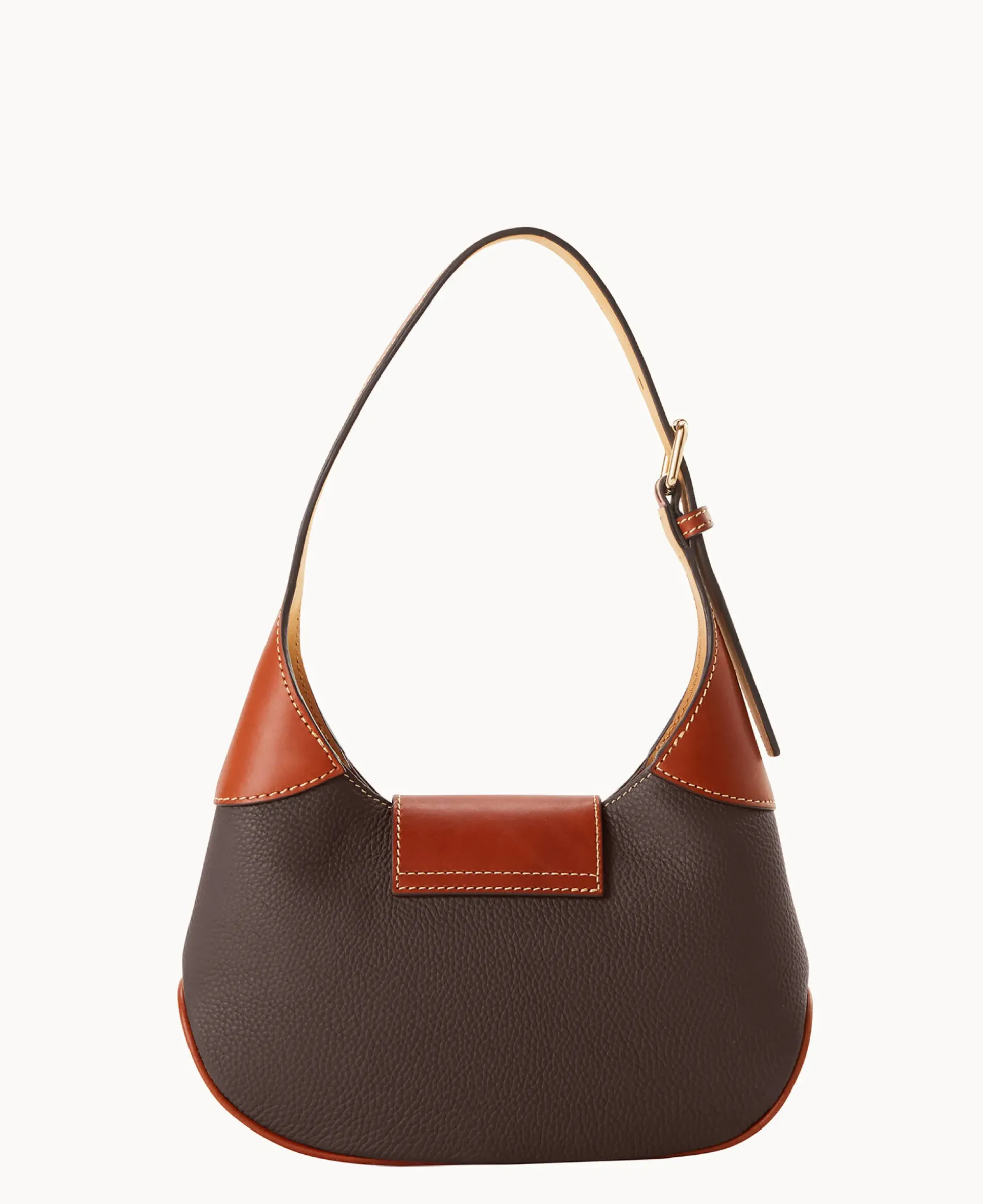 Pebble Turnlock Hobo 26