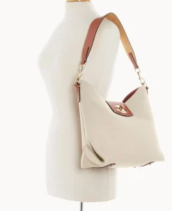 Pebble Turnlock Sac 30