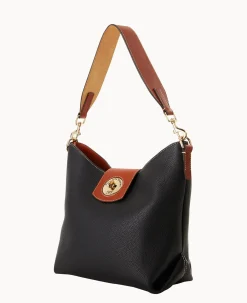 Pebble Turnlock Sac 30