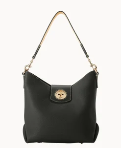 Pebble Turnlock Sac 30