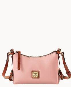Penrose Crossbody 20