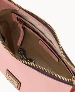 Penrose Crossbody 20