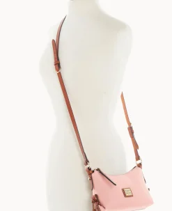 Penrose Crossbody 20