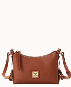 Penrose Crossbody 20