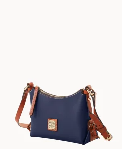 Penrose Crossbody 20